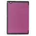 Чохол Sony Xperia Tablet Z4 10,1 SGP771, SGP712 Moko ultraslim purple Чохол Sony Xperia Tablet Z4 10,1 SGP771, SGP712 Moko ultraslim purple