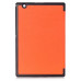 Чохол Sony Xperia Tablet Z4 10,1 SGP771, SGP712 Moko ultraslim orange