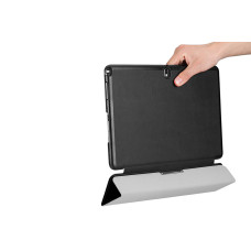 Чехол SAMSUNG galaxy TabPro, NotePro 12.2 T9000, P9000 Moko ultraslim black Чехол SAMSUNG galaxy TabPro, NotePro 12.2 T9000, P9000 Moko ultraslim black