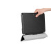 Чехол SAMSUNG galaxy TabPro, NotePro 12.2 T9000, P9000 Moko ultraslim black Чехол SAMSUNG galaxy TabPro, NotePro 12.2 T9000, P9000 Moko ultraslim black
