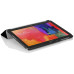 Чехол SAMSUNG galaxy TabPro, NotePro 12.2 T9000, P9000 Moko ultraslim dark blue