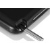 Чехол SAMSUNG galaxy TabPro, NotePro 12.2 T9000, P9000 Moko ultraslim black Чехол SAMSUNG galaxy TabPro, NotePro 12.2 T9000, P9000 Moko ultraslim black