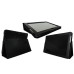 Чохол SAMSUNG GALAXY tab 2 10.1 p5100, p5110 Classic book cover black