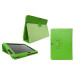 1412, Чехол SAMSUNG GALAXY tab 2 10.1 p5100, p5110 apple green Classic book cover, 01301, 230грн, 1301, Classic, Чехлы на Samsung Galaxy Tab 2 10.1 P5100, P5110