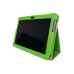 1412, Чехол SAMSUNG GALAXY tab 2 10.1 p5100, p5110 apple green Classic book cover, 01301, 230грн, 1301, Classic, Чехлы на Samsung Galaxy Tab 2 10.1 P5100, P5110