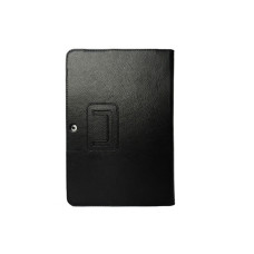 Чохол SAMSUNG GALAXY tab 2 10.1 p5100, p5110 Classic book cover black