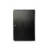 Чохол SAMSUNG GALAXY tab 2 10.1 p5100, p5110 Classic book cover black