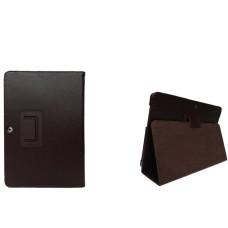 Чохол SAMSUNG GALAXY tab 2 10.1 p5100, p5110 Classic book cover black
