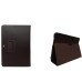 Чохол SAMSUNG GALAXY tab 2 10.1 p5100, p5110 Classic book cover black