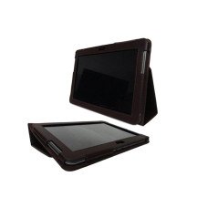 Чохол SAMSUNG GALAXY tab 2 10.1 p5100, p5110 Classic book cover black