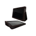 Чохол SAMSUNG GALAXY tab 2 10.1 p5100, p5110 Classic book cover black
