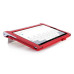 Чохол Lenovo Yoga Tablet 3 10 x50 & 1050F Premium classic red Чохол Lenovo Yoga Tablet 3 10 x50 & 1050F Premium classic red