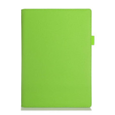 Чохол Lenovo Yoga Tablet 3 10 x50 & 1050F Premium classic apple green