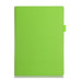 Чохол Lenovo Yoga Tablet 3 10 x50 & 1050F Premium classic apple green