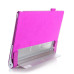 Чохол Lenovo Yoga Tablet 3 10 x50 & 1050F Premium classic pink