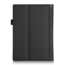Чохол Lenovo Yoga Tablet 3 10 x50 & 1050F Premium classic black