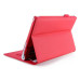 Чохол Lenovo Yoga Tablet 3 10 x50 & 1050F Premium classic red Чохол Lenovo Yoga Tablet 3 10 x50 & 1050F Premium classic red