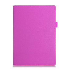 Чохол Lenovo Yoga Tablet 3 10 x50 & 1050F Premium classic pink