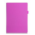 Чохол Lenovo Yoga Tablet 3 10 x50 & 1050F Premium classic pink