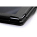 Чохол Lenovo Yoga Tablet 3 10 x50 & 1050F Premium classic black