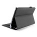Чохол Lenovo Yoga Tablet 3 10 x50 & 1050F Premium classic black