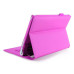 Чохол Lenovo Yoga Tablet 3 10 x50 & 1050F Premium classic pink