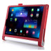 Чохол Lenovo Yoga Tablet 3 10 x50 & 1050F Premium classic red Чохол Lenovo Yoga Tablet 3 10 x50 & 1050F Premium classic red