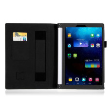 Чохол Lenovo Yoga Tablet 3 10 x50 & 1050F Premium classic black
