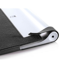 Чохол Lenovo Yoga Tablet 3 10 x50 & 1050F Premium classic black