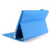 Чохол Lenovo Yoga Tablet 3 10 x50 & 1050F Premium classic sky blue