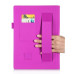 Чохол Lenovo Yoga Tablet 3 10 x50 & 1050F Premium classic pink