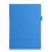 Чохол Lenovo Yoga Tablet 3 10 x50 & 1050F Premium classic sky blue