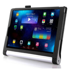Чохол Lenovo Yoga Tablet 3 10 x50 & 1050F Premium classic black