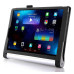 Чохол Lenovo Yoga Tablet 3 10 x50 & 1050F Premium classic black
