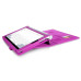 Чохол Lenovo Yoga Tablet 3 10 x50 & 1050F Premium classic pink