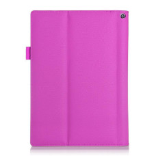 Чохол Lenovo Yoga Tablet 3 10 x50 & 1050F Premium classic pink