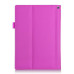 Чохол Lenovo Yoga Tablet 3 10 x50 & 1050F Premium classic pink