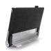 Чохол Lenovo Yoga Tablet 3 10 x50 & 1050F Premium classic black
