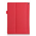 Чохол Lenovo Yoga Tablet 3 10 x50 & 1050F Premium classic red Чохол Lenovo Yoga Tablet 3 10 x50 & 1050F Premium classic red