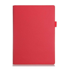 Чохол Lenovo Yoga Tablet 3 10 x50 & 1050F Premium classic red Чохол Lenovo Yoga Tablet 3 10 x50 & 1050F Premium classic red