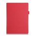 Чохол Lenovo Yoga Tablet 3 10 x50 & 1050F Premium classic red Чохол Lenovo Yoga Tablet 3 10 x50 & 1050F Premium classic red