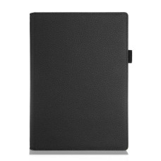 Чохол Lenovo Yoga Tablet 3 10 x50 & 1050F Premium classic black