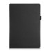 Чохол Lenovo Yoga Tablet 3 10 x50 & 1050F Premium classic black