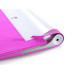 Чохол Lenovo Yoga Tablet 3 10 x50 & 1050F Premium classic pink