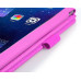 Чохол Lenovo Yoga Tablet 3 10 x50 & 1050F Premium classic pink