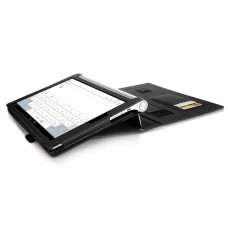 Чохол Lenovo Yoga Tablet 3 10 x50 & 1050F Premium classic black
