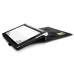 Чохол Lenovo Yoga Tablet 3 10 x50 & 1050F Premium classic black