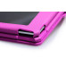 Чохол Lenovo Yoga Tablet 3 10 x50 & 1050F Premium classic pink