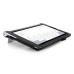 Чохол Lenovo Yoga Tablet 3 10 x50 & 1050F Premium classic black