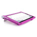 Чохол Lenovo Yoga Tablet 3 10 x50 & 1050F Premium classic pink